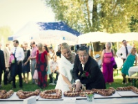 Hochzeitsbilder Michaela + Daniel-66